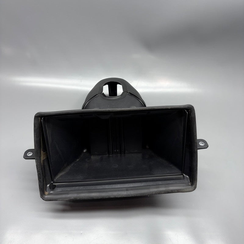 BMW M1000R AIR GUIDANCE REAR 2021 2022 2023 2024 OEM 8567803
