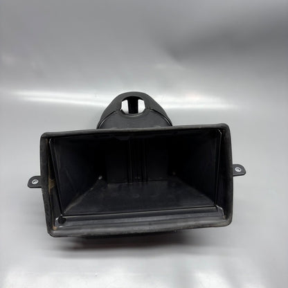 BMW M1000R AIR GUIDANCE REAR 2021 2022 2023 2024 OEM 8567803