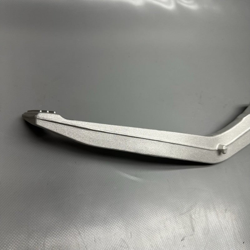 K1600GTL BMW K1600GTL BRAKE PEDAL 2015 2016 2017 2018 2019 2020 2021 OEM