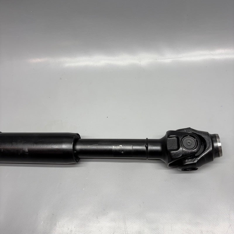 BMW K1600 BAGGER DRIVE SHAFT 2017-2019 2020 2021 2022 2023 2024 2025 O