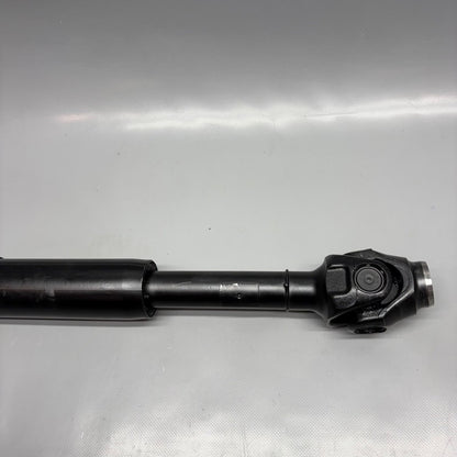 BMW K1600 BAGGER DRIVE SHAFT 2017-2019 2020 2021 2022 2023 2024 2025 O