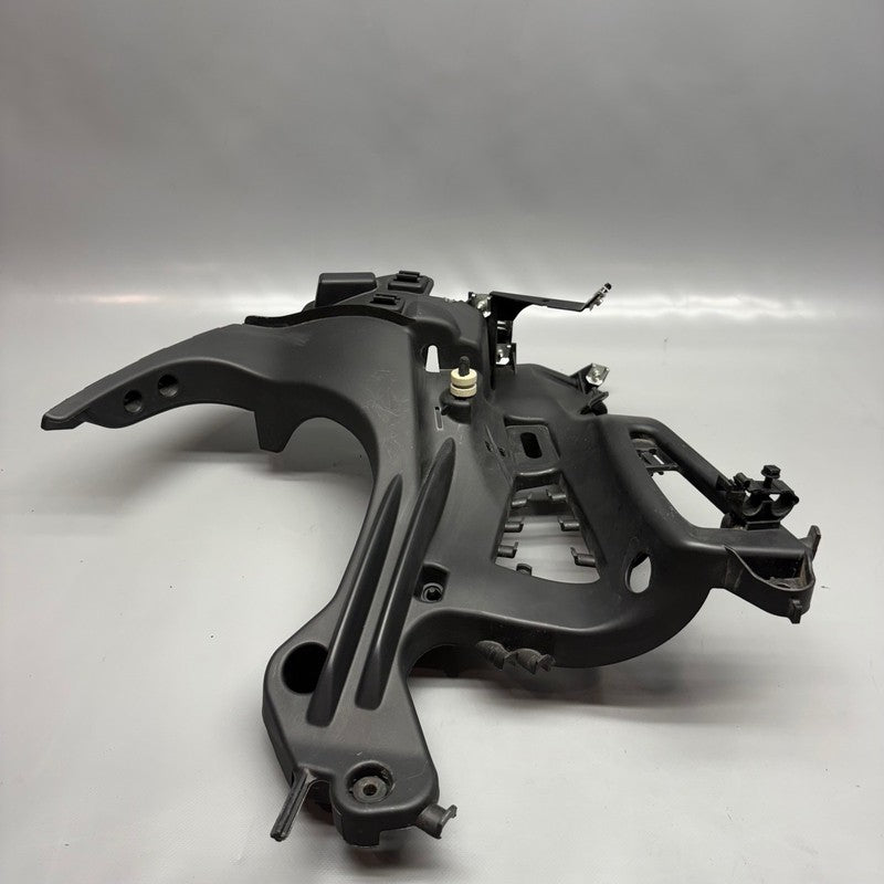 BMW K1300S RIGHT SIDE FAIRING BRACKET  2007-2011 2012 2013 2014 2015 O