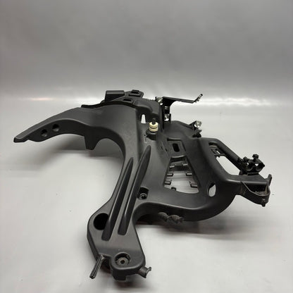BMW K1300S RIGHT SIDE FAIRING BRACKET  2007-2011 2012 2013 2014 2015 O