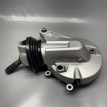 BMW R1150RT REAR AXLE DRIVE 2000 2001 2002 2003 2004 2005 2006 OEM 231