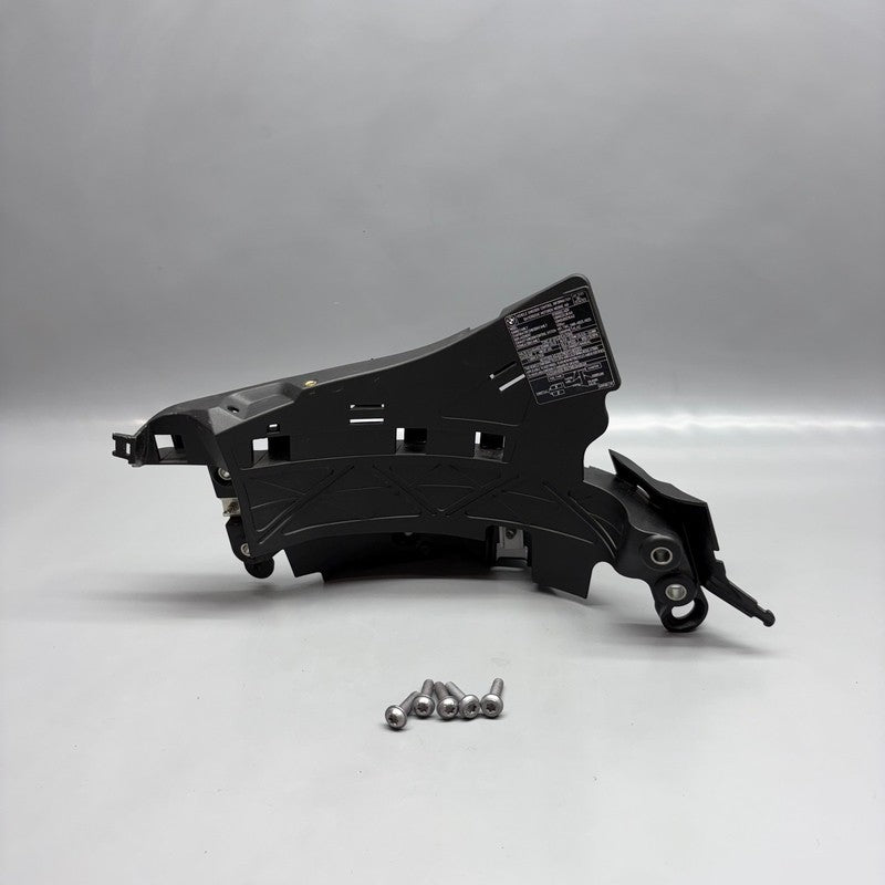 1541492 BMW R1300GS ADVENTURE FRONT PANEL CARRIER RIGHT 2023 2024 2025 OEM 1541492