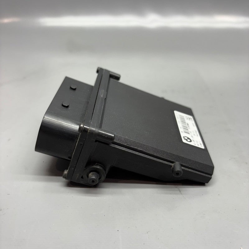 8534815 BMW K1600GT CONTROL UNIT ESA 2011 2012 2013 2014 2015 2016 OEM 8534815