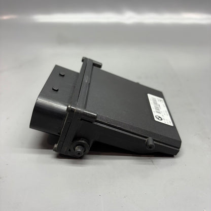 8534815 BMW K1600GT CONTROL UNIT ESA 2011 2012 2013 2014 2015 2016 OEM 8534815