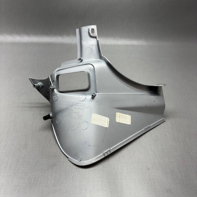 2325156 BMW R1150RS RIGHT FRONT INNER FAIRING  2002 2003 2004 2005 2006 OEM 2325156