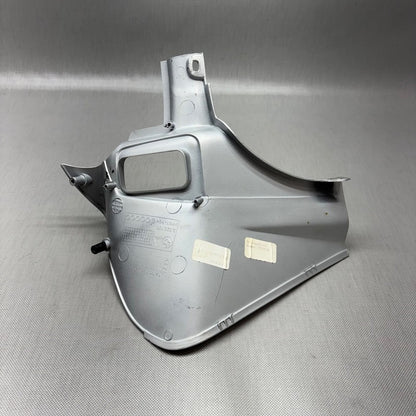 2325156 BMW R1150RS RIGHT FRONT INNER FAIRING  2002 2003 2004 2005 2006 OEM 2325156