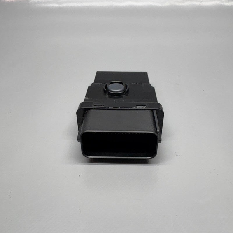 BMW M1000RR K66 GENERAL LIGHT MODULE 2026 OEM 5B52A69
