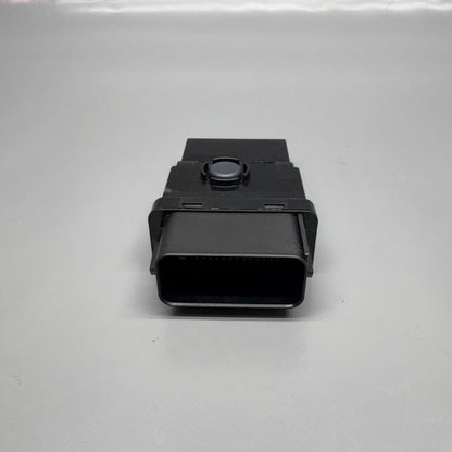 BMW M1000RR K66 GENERAL LIGHT MODULE 2026 OEM 5B52A69