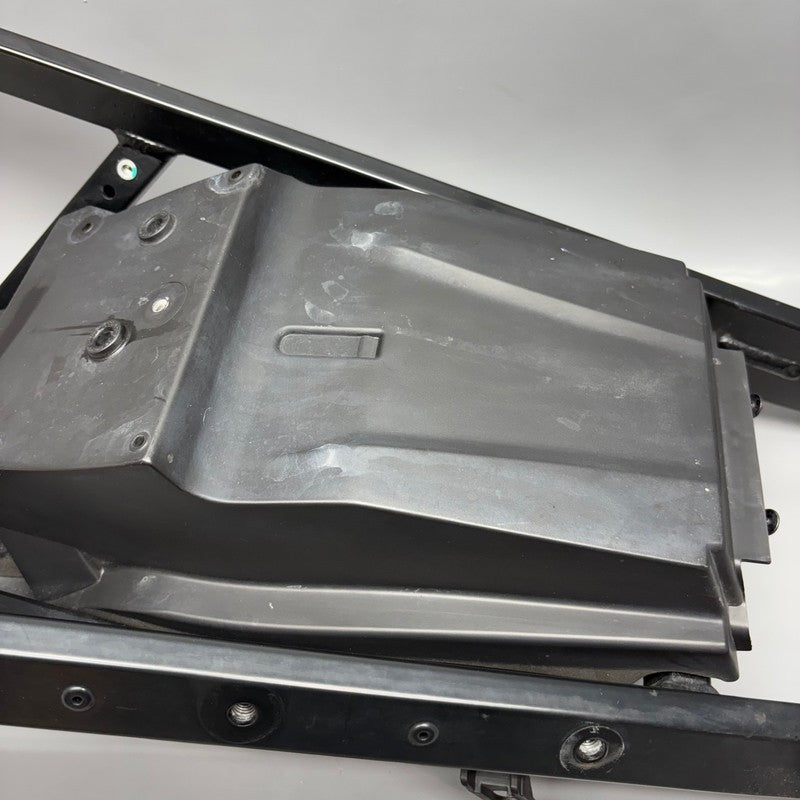 BMW S1000XR REAR SUBFRAME 2014 2015 2016 2017 2018 2019 OEM