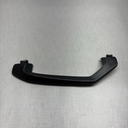 8556360 BMW C 650 SPORT HANDLE RIGHT REAR 2014 2015 2016 2017 2018 2019 2020 OEM 8556360