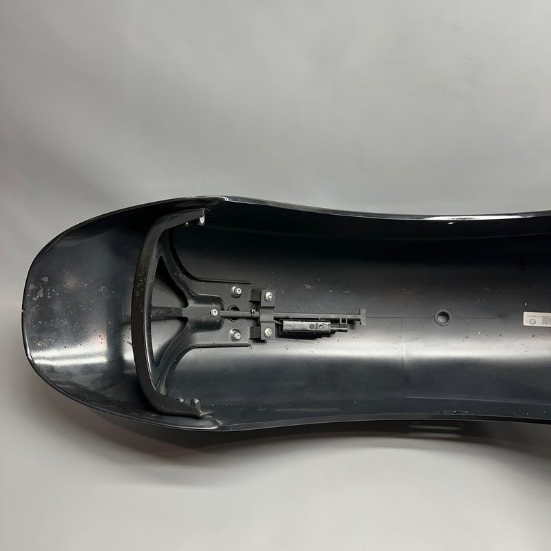 BMW R18 TRANSCONTINENTAL REAR WHEEL FENDER 2020 2021 2022 2023 2024 20