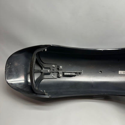 BMW R18 TRANSCONTINENTAL REAR WHEEL FENDER 2020 2021 2022 2023 2024 20