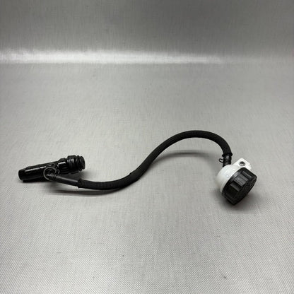 BMW G310R REAR BRAKE MASTER CYLNDER 2017 2018 OEM