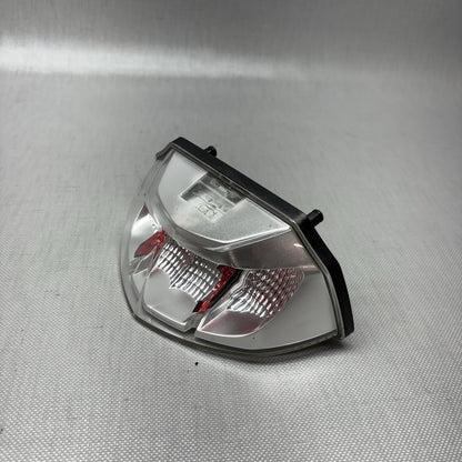 8524200 BMW G310R TAIL LIGHT BRAKE LIGHT 2017 2018 OEM 8524200