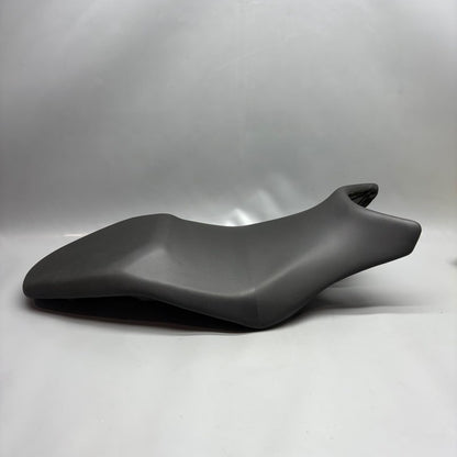 8556904 BMW G 310R SEAT 2019 2020 2021 2022 2023 2024 2025 OEM 8556904