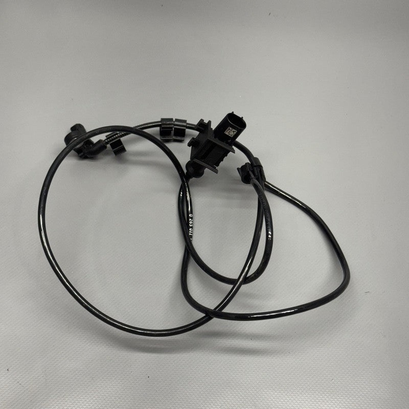 BMW F850GS WHEELSPEED SENSOR 2017 2018 2019 2020 2021 2022 2023 2024 2