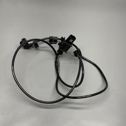 BMW F850GS WHEELSPEED SENSOR 2017 2018 2019 2020 2021 2022 2023 2024 2