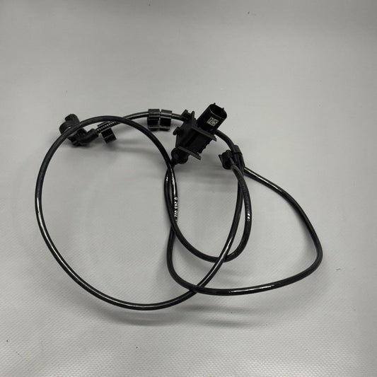 BMW F850GS WHEELSPEED SENSOR 2017 2018 2019 2020 2021 2022 2023 2024 2
