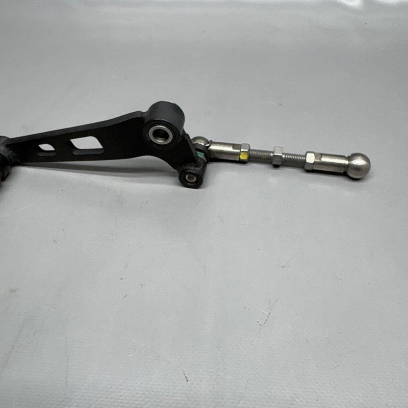 G310 R BMW G310 R SHIFTER PEDAL 2016 2017 2018 2019 2020 OEM