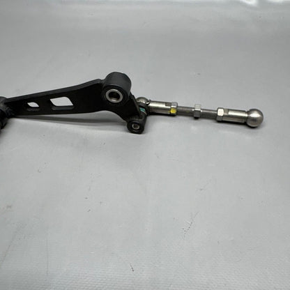 G310 R BMW G310 R SHIFTER PEDAL 2016 2017 2018 2019 2020 OEM