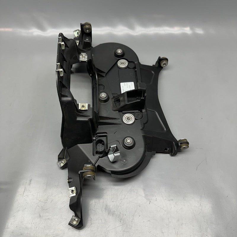 BMW K1600GT INSTRUMENT CLUSTER 2015 2016 2017 2018 2019 2020 2021 OEM