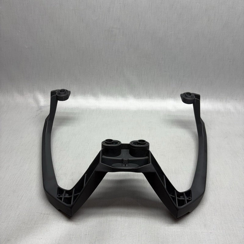 7725051 BMW C650 GT HANDLE REAR 2011 2012 2013 2014 2015 OEM 7725012