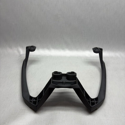 7725051 BMW C650 GT HANDLE REAR 2011 2012 2013 2014 2015 OEM 7725012