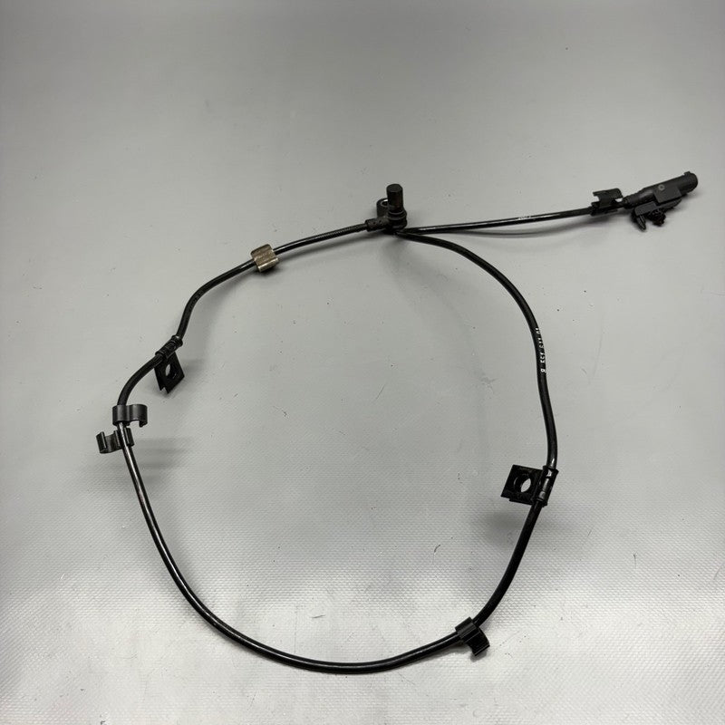 BMW C400X WHEEL SPEED SENSOR 2018 2019 2020 OEM