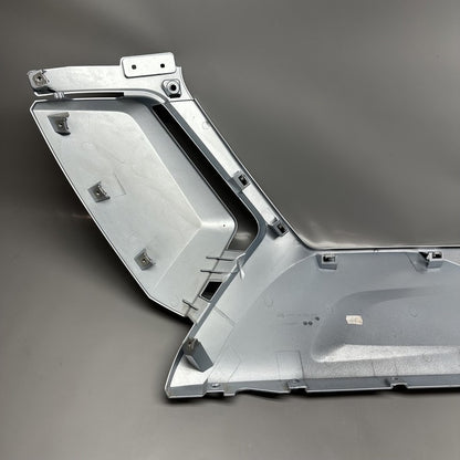 8545152 BMW C 650 EVOLUTION FAIRING SIDE PANEL LOWER RIGHT 2015 2016 2017 2018 8545152