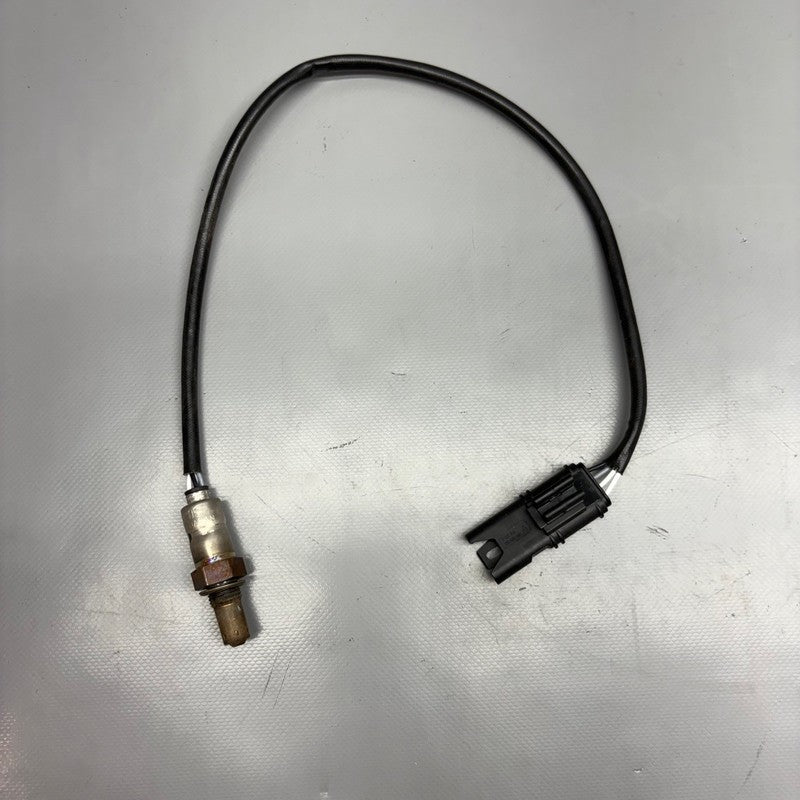 7716654 BMW C400X OXYGEN SENSOR 2018 2019 2020 OEM 7716654