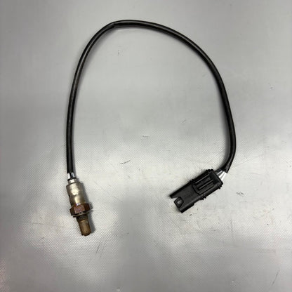 7716654 BMW C400X OXYGEN SENSOR 2018 2019 2020 OEM 7716654