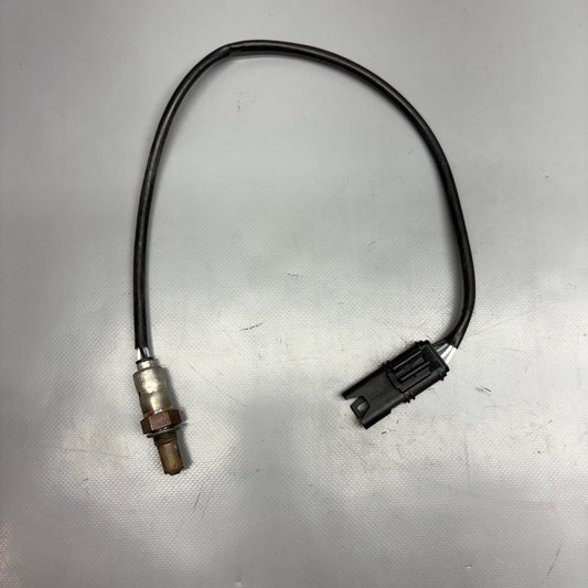7716654 BMW C400X OXYGEN SENSOR 2018 2019 2020 OEM 7716654