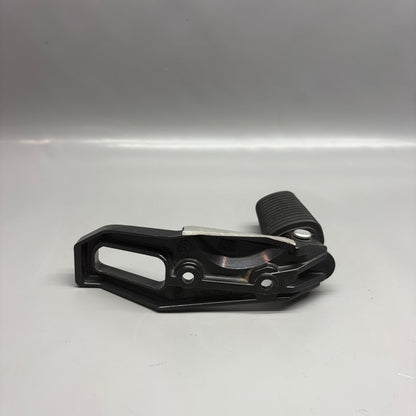 2314763 BMW R 1100R FOOTREST LEFT 1993 1994 1995 1996 1997 1998 1999 2000 2001 2002 OEM 