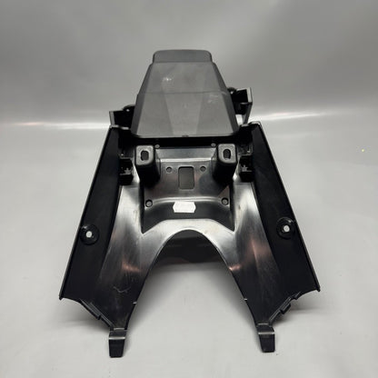BMW F850GS LICENSE PLATE HOLDER 2016-2018 2019 2020 2021 2022 2023 202