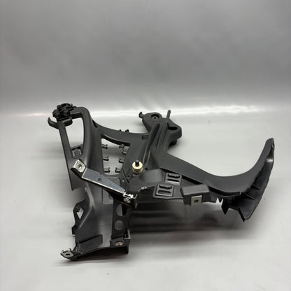 7677762 BMW K1300S RIGHT SIDE FAIRING BRACKET  2007-2011 2012 2013 2014 2015 OEM 7677762