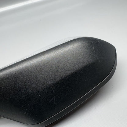 E1000085 BMW S1000RR MIRROR RIGHT 2019 2020 2021 2022 2023 2024 OEM E1000085