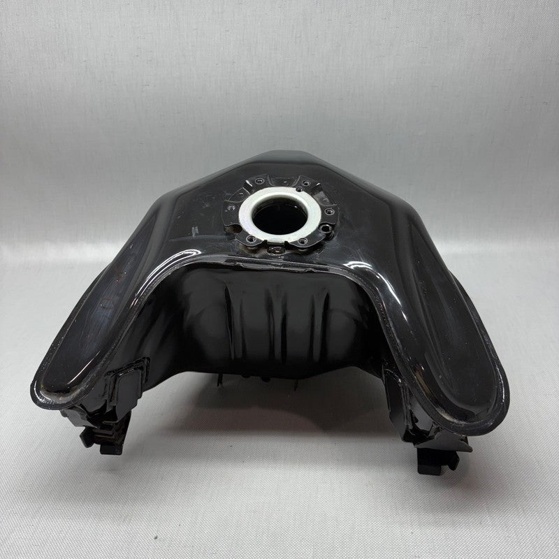 BMW G310R FUEL TANK 2017 2018 OEM