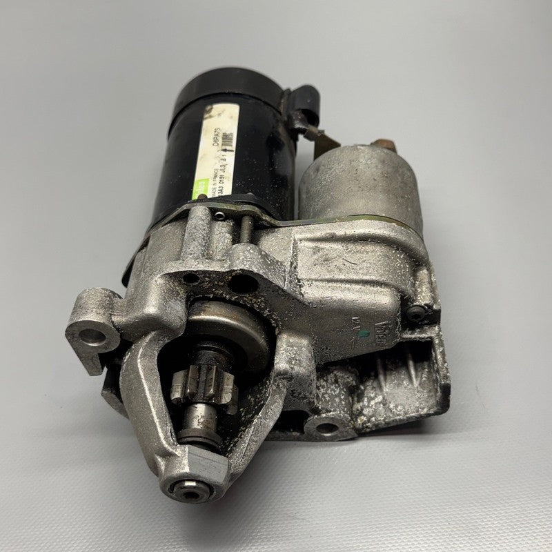 BMW R1150RT STARTER 2000 2001 2002 2003 2004 2005 2006 OEM