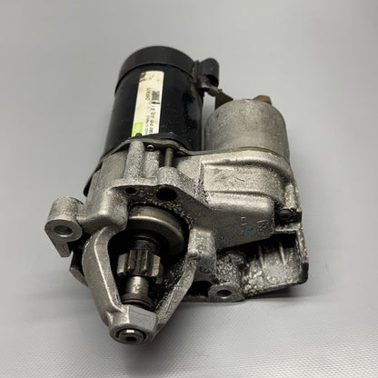 BMW R1150RT STARTER 2000 2001 2002 2003 2004 2005 2006 OEM