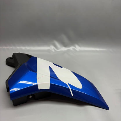8556768 BMW G 310R FAIRING RIGHT SIDE 2019 2020 2021 2022 2023 2024 2025 OEM 8556768