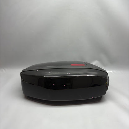 BMW R1250RT CASE RIGHT 2013 2014 2015 2016 2017 2018 OEM 7693165