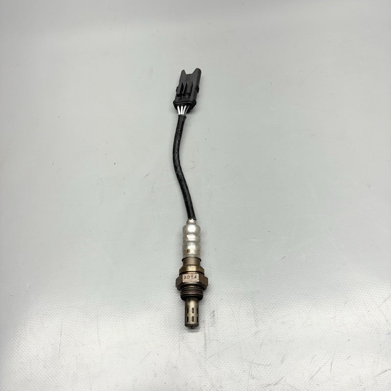 R1200GS BMW R1200GS OXYGEN SENSOR 2009 2010 2011 2012 2013 OEM