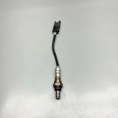 R1200GS BMW R1200GS OXYGEN SENSOR 2009 2010 2011 2012 2013 OEM
