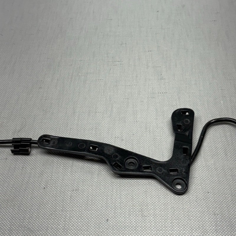 BMW G310R WHEEL SPEED SENSOR 2017 2018 OEM 8551611