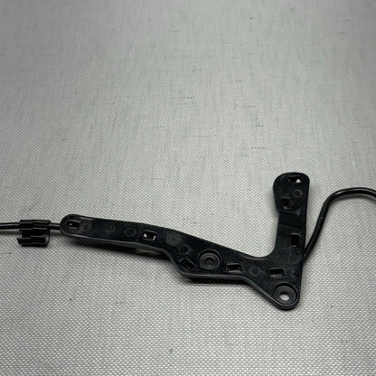 BMW G310R WHEEL SPEED SENSOR 2017 2018 OEM 8551611