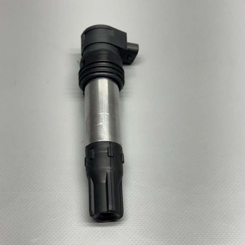 BMW R1300GS IGNITION COIL 2022 2023 2024 2025 2026 OEM 8567157