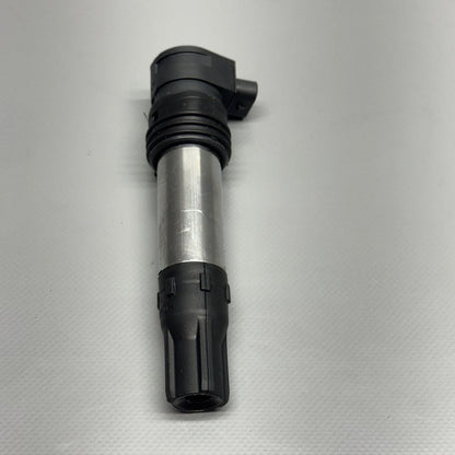 BMW R1300GS IGNITION COIL 2022 2023 2024 2025 2026 OEM 8567157